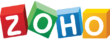 zoho-logo (1)